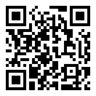 观看视频教程高效记忆：艾宾浩斯复习计划表全攻略的二维码