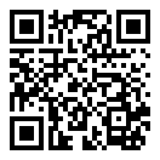 观看视频教程【少儿必学】经典成语故事大全的二维码