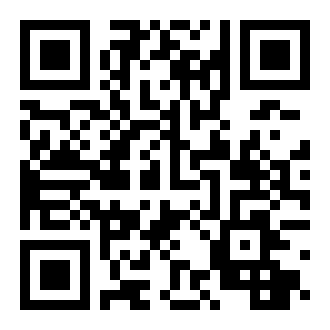 观看视频教程陈玮精讲《奈飞文化手册》：企业创新与高效管理指南的二维码