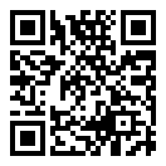 观看视频教程审计实务全攻略：从入门到精通的二维码