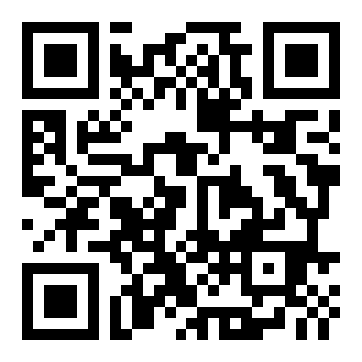 观看视频教程老鑫安全：二进制与Web安全实战课程的二维码