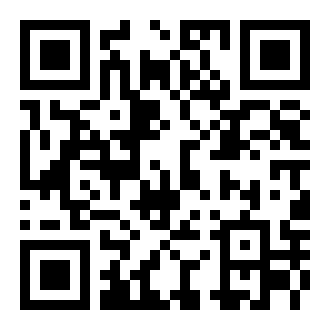 观看视频教程【SEO优化】卖课训练营：做课+卖课实操全攻略的二维码