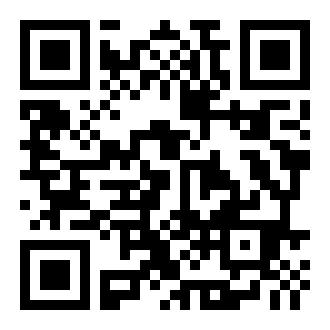 观看视频教程抖音无人直播卖收纳：小白日入900+实操教程的二维码