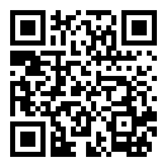观看视频教程西西单词资料合集：考研四级词汇速记宝典的二维码