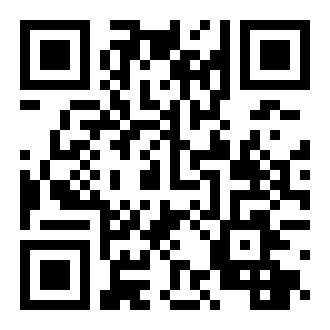 观看视频教程贰掌柜SEO优化与数字营销学习笔记的二维码