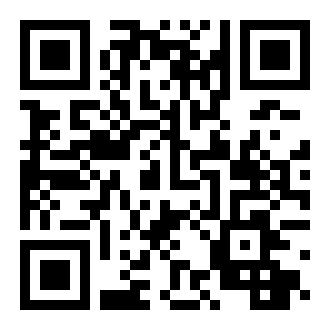 观看视频教程统编版语文7-9年级下册高效预习指南的二维码