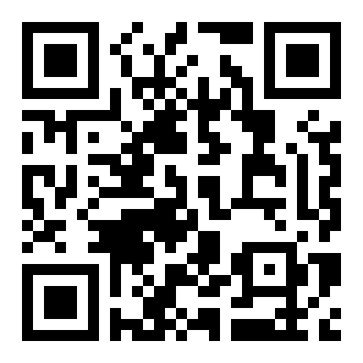 观看视频教程实体店营销实战技巧：简单易学的引流与转化策略的二维码