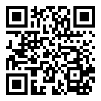 观看视频教程1-6年级数学下册同步动画：轻松掌握核心知识点的二维码