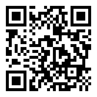 观看视频教程1-6年级数学下册口算题大全的二维码