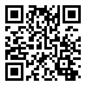 观看视频教程儿童财商教育：10集精华课程助力孩子理财智慧的二维码