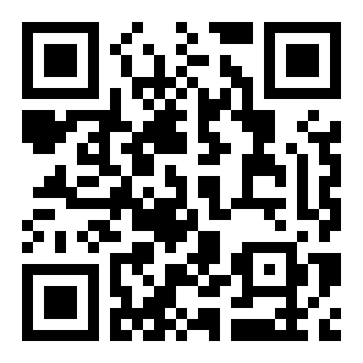 观看视频教程掌握小说写作技巧：从构思到创作的全面指南的二维码