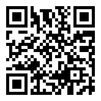 观看视频教程2025高考数学100套高质量讲义与真题解析的二维码