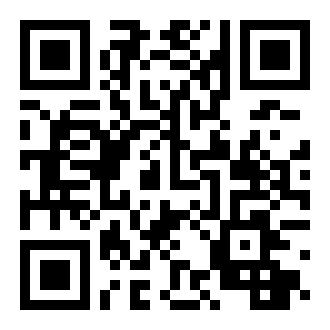 观看视频教程【儿童音乐宝典】经典儿歌与学习资源的二维码