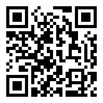 观看视频教程Blender高级建模技巧：从入门到精通的二维码