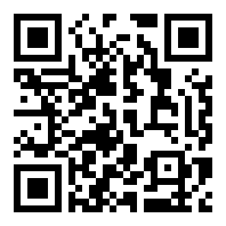 观看视频教程少儿科普故事集：激发孩子好奇心的音频资料的二维码