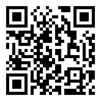 观看视频教程2025高考数学一轮复习全攻略：基础+必考+拔高的二维码