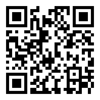 观看视频教程《寒假口算》1-6年级数学全攻略的二维码