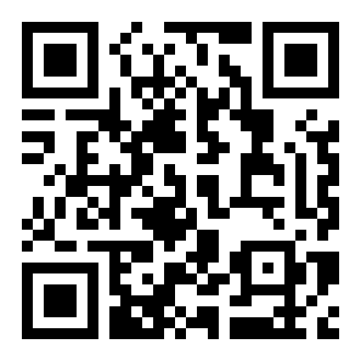 观看视频教程100位世界名人亲子阅读课：常青藤爸爸精选的二维码