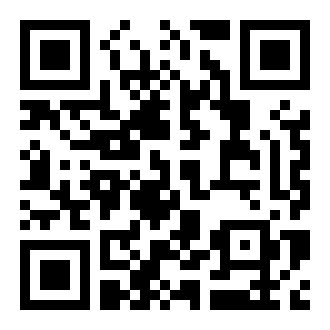 观看视频教程小学BSD数学寒假衔接班高效学习指南的二维码