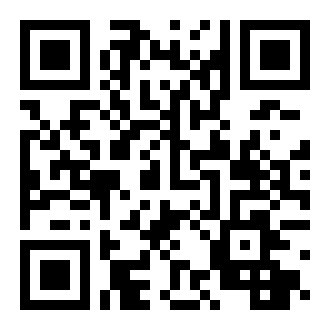 观看视频教程从0到1精通元宇宙：15节视频课全解析的二维码