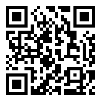 观看视频教程1-6年级语文下册预习笔记全收录的二维码