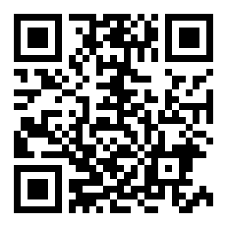 观看视频教程视频号情感赛道快速起号秘籍的二维码