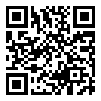 观看视频教程《C4D全攻略：从入门到精通》的二维码