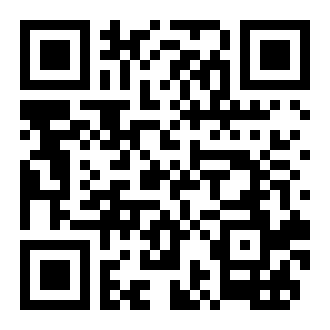 观看视频教程掌握AE动效设计：30集UI动效视频教程的二维码