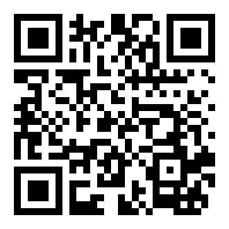 观看视频教程探索中国历史文化转折与开展的二维码