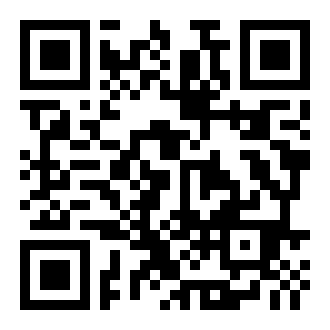 观看视频教程KTV抖音营销全攻略：从定位到爆款，轻松引流订房的二维码