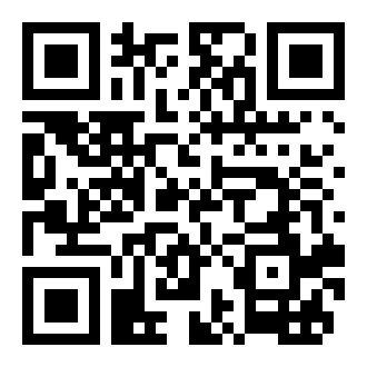 观看视频教程iPad插画快速入门：零基础轻松掌握数字绘画技巧的二维码