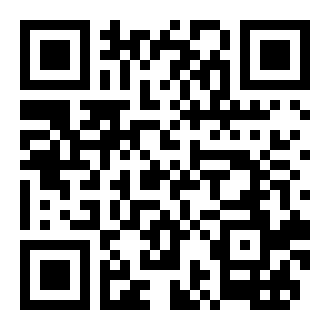 观看视频教程2~6年级语文寒假习字全攻略：习字格+方格+章法练习的二维码