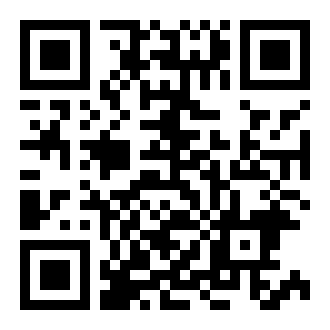 观看视频教程Premiere Pro CS6中文版教程：零基础到精通，附源码课件的二维码