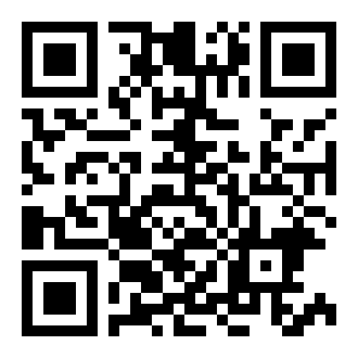 观看视频教程统编版语文1~6年级下册预习全攻略的二维码