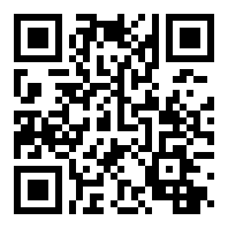 观看视频教程Java高级架构师实战课程：多线程、Spring、Redis、微服务的二维码