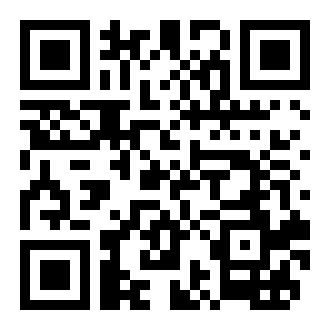 观看视频教程30天速成当众演讲技巧【音频+文档】的二维码