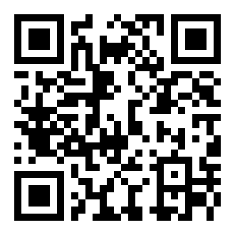 观看视频教程短视频引流与直播成交话术实战：高效转化秘籍的二维码