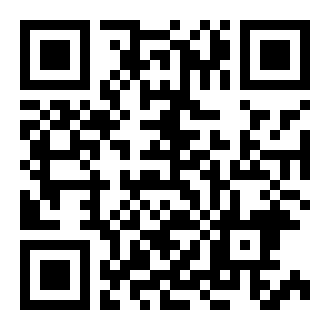 观看视频教程25春部编版语文1年级下册写字表阅读卷的二维码