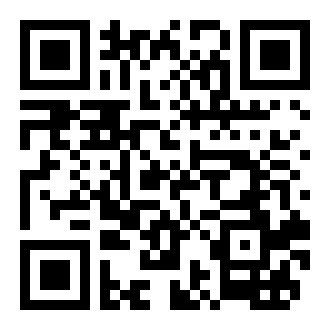 观看视频教程7集掌握定位策略：驱动销售持续增长的二维码