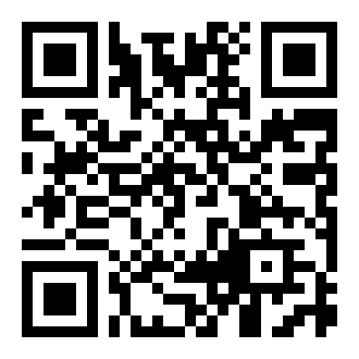 观看视频教程1-6年级数学下册《考点精讲手册》的二维码