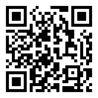 观看视频教程1-6年级语文下册单元默写全攻略的二维码