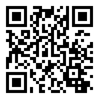 观看视频教程手机短视频拍摄剪辑全攻略的二维码
