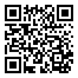 观看视频教程【AE剪辑全攻略】从入门到精通的二维码