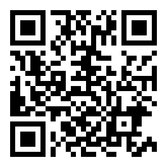 观看视频教程黄执中表达课：42讲提升职场沟通与说服力的二维码