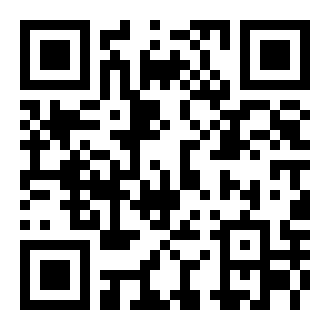 观看视频教程有声书《思维导图课》：提升逻辑思维与公众表达的二维码