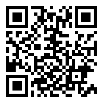 观看视频教程《与爱因斯坦共进早餐：探索日常中的量子物理学》的二维码