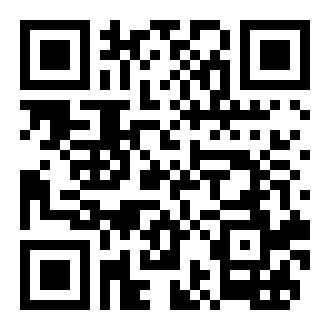 观看视频教程小学1~6年级下册数学核心考点精讲的二维码