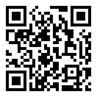 观看视频教程高效PPT设计：快速掌握职场必备技能的二维码