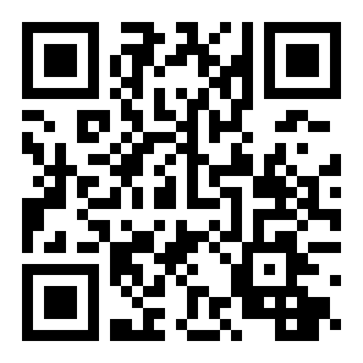 观看视频教程房产销售25讲：从新手到销冠的实战秘籍的二维码