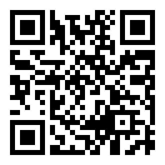 观看视频教程3小时精通Pr视频剪辑：从新手到高手的二维码